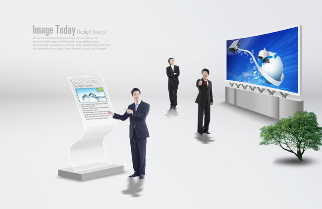 智引商機(jī)，賦能未來(lái)——專業(yè)商務(wù)信息咨詢，您的決策導(dǎo)航儀