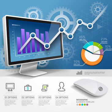 產(chǎn)品分析圖在商務(wù)信息咨詢中的核心價(jià)值與應(yīng)用策略