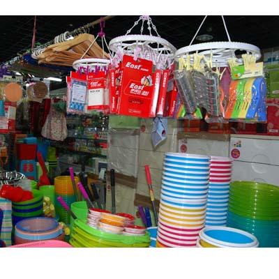 北京禧天龍塑料制品無(wú)錫專(zhuān)賣(mài)店