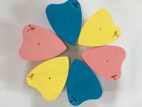 橡膠模壓制品廠(chǎng)家橡膠模壓制品銷(xiāo)售大連華榮塑膠 橡膠模壓制品供應(yīng)