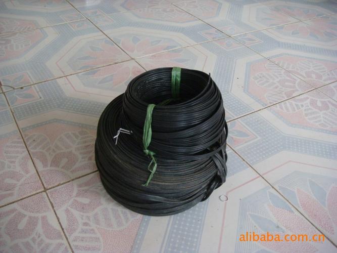 河北文安富奧塑業供應批發大棚制品塑料壓膜線批發銷售_橡膠加工_列表