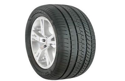 玩具汽車橡膠輪套_橡膠塑料_世界工廠網(wǎng)