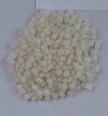 余姚市惠信工程塑料造粒廠(余姚同祥塑化), 供應(yīng)尼龍12PA12付牌新料, 尼龍12PA12付牌新料, 塑料,工程塑料, 塑料橡膠網(wǎng) 塑膠網(wǎng) 塑膠出售 塑膠 塑料網(wǎng)-塑料 塑料制品 橡膠制品 塑料袋 橡膠管發(fā)布信息平臺