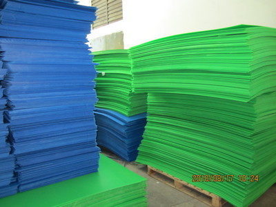 【廠家直銷高質(zhì)量高品質(zhì) 各種顏色 不同規(guī)格 塑料PP中空板 實(shí)惠環(huán)保】?jī)r(jià)格,廠家,圖片,其他橡膠制品,東莞市騰越塑膠制品-銷售部-