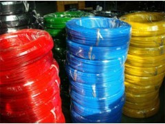 亞太單層尼龍管介紹_塑料制品_塑料橡膠_供應(yīng)_中國(guó)貿(mào)易網(wǎng)