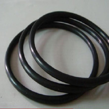 【橡膠密封件塑料、橡膠制品】橡膠密封件塑料、橡膠制品價(jià)格_橡膠密封件塑料、橡膠制品批發(fā)_橡膠密封件塑料、橡膠制品廠家_橡膠密封件塑料、橡膠制品大全 -