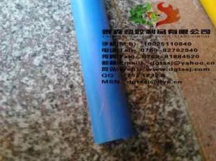 銷售增強(qiáng)進(jìn)口pa66板材 藍(lán)色尼龍棒材_橡膠塑料_世界工廠網(wǎng)