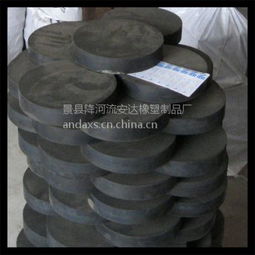 價格 廠家 中國供應商