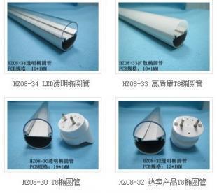 汕尾塑膠制品廠,宏正塑料,知名品牌_橡膠塑料_世界工廠網(wǎng)