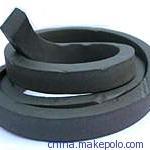 濟源橡膠止水帶T型止水條&radic;劉先生18754849444圖片,濟源橡膠止水帶T型止水條&radic;劉先生18754849444圖片大全,泰安宇通塑料制品-