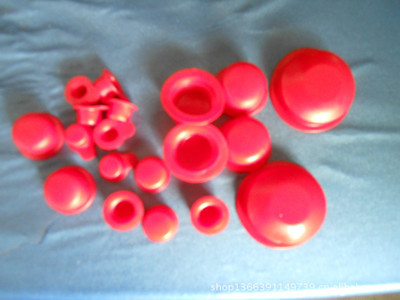 【氣缸塑料堵塞 型號(hào)1/8 1/4 3/8 1/2 3/4 1寸】價(jià)格,廠家,圖片,其他橡膠制品,23條-