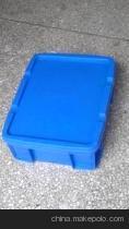 【五金廠專用箱】價(jià)格,廠家,圖片,其他橡膠制品,東莞宏遠(yuǎn)塑料制品-