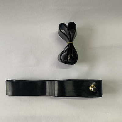 摩托車襯帶是什么-摩托車襯帶-第二橡膠廠摩托車襯帶