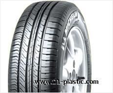 農用車輪胎-品牌輪胎 最低銷售米其林輪胎-橡膠制品-盡在中國塑料產業鏈網