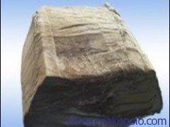 【輝煌大量低價(jià)銷售聚氯乙烯塑料膠泥】價(jià)格,廠家,圖片,其他防水材料,衡水市桃城區(qū)輝煌橡膠制品廠-