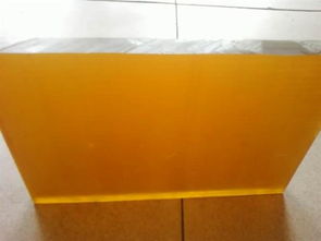 品牌 生產(chǎn)供應(yīng)商廠家 今日行情價(jià)格走勢 中山市東區(qū)譽(yù)發(fā)塑膠制品銷售部