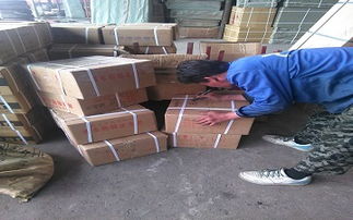 泰安制品型橡膠止水條廠價直銷 pz遇水膨脹止水條大量銷售