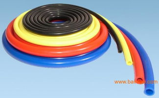 便宜的 哪里有供應(yīng) 景縣宏偉橡膠廠,便宜的 哪里有供應(yīng) 景縣宏偉橡膠廠生產(chǎn)廠家,便宜的 哪里有供應(yīng) 景縣宏偉橡膠廠價格