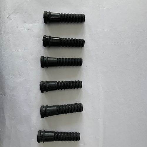 打毛棒價(jià)格誠信企業(yè) 億鑫橡塑制品廠