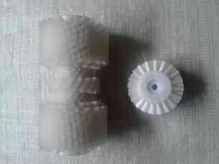 造紙設備塑料橡膠件_造紙設備塑料橡膠件供貨商_供應造紙設備塑料橡膠件_造紙設備塑料橡膠件價格_景縣圓眾塑膠管業制品銷售