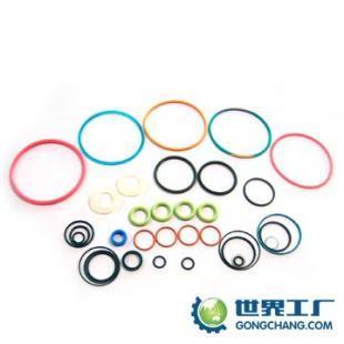 供應東莞手表防水圈忠信橡膠制品_橡膠塑料_世界工廠網(wǎng)中國產(chǎn)品信息庫