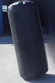 橡膠氣囊報(bào)價(jià) 廠家