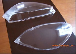 上海手板模型公司 專業(yè)供應(yīng)家用電器外型手板電子電器手板通訊,上海手板模型公司 專業(yè)供應(yīng)家用電器外型手板電子電器手板通訊生產(chǎn)廠家,上海手板模型公司 專業(yè)供應(yīng)家用電器外型手板電子電器手板通訊價(jià)格