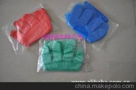 【一次性手套、防污手套、防油手套】價(jià)格,廠家,圖片,其他橡膠制品,濰坊瑞翔塑料制品業(yè)務(wù)部