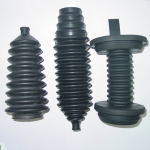 【汽車橡膠配件】汽車橡膠配件價格/圖片_汽車橡膠配件批發/采購_汽車橡膠配件廠家/供應商