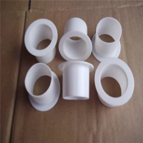 山東雙帆橡塑 專業塑就未來，品質驅動發展